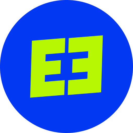 Logo de MUYFEED