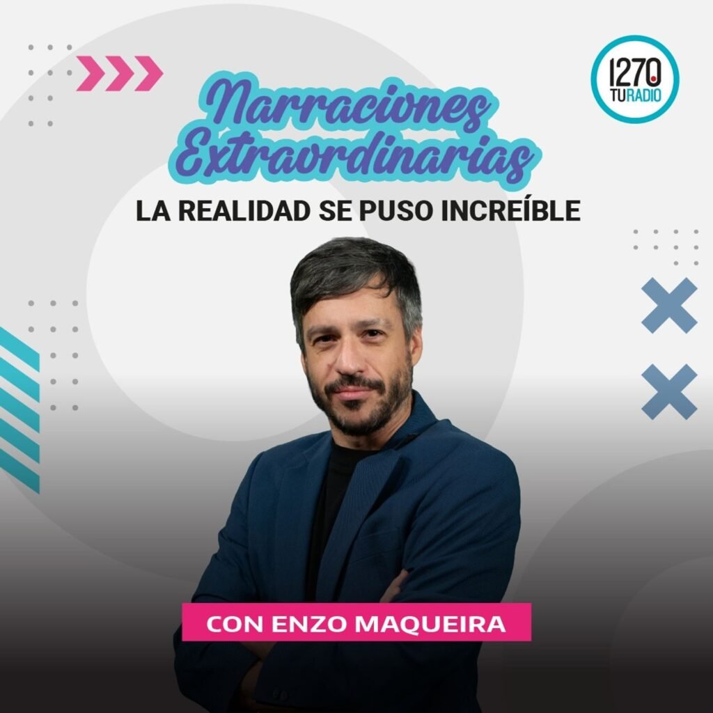 Portada de Narraciones extraordinarias