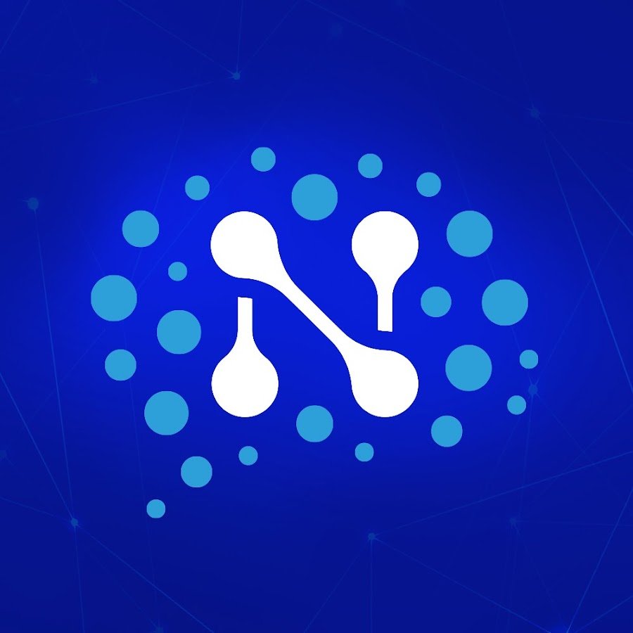 Logo de Neura