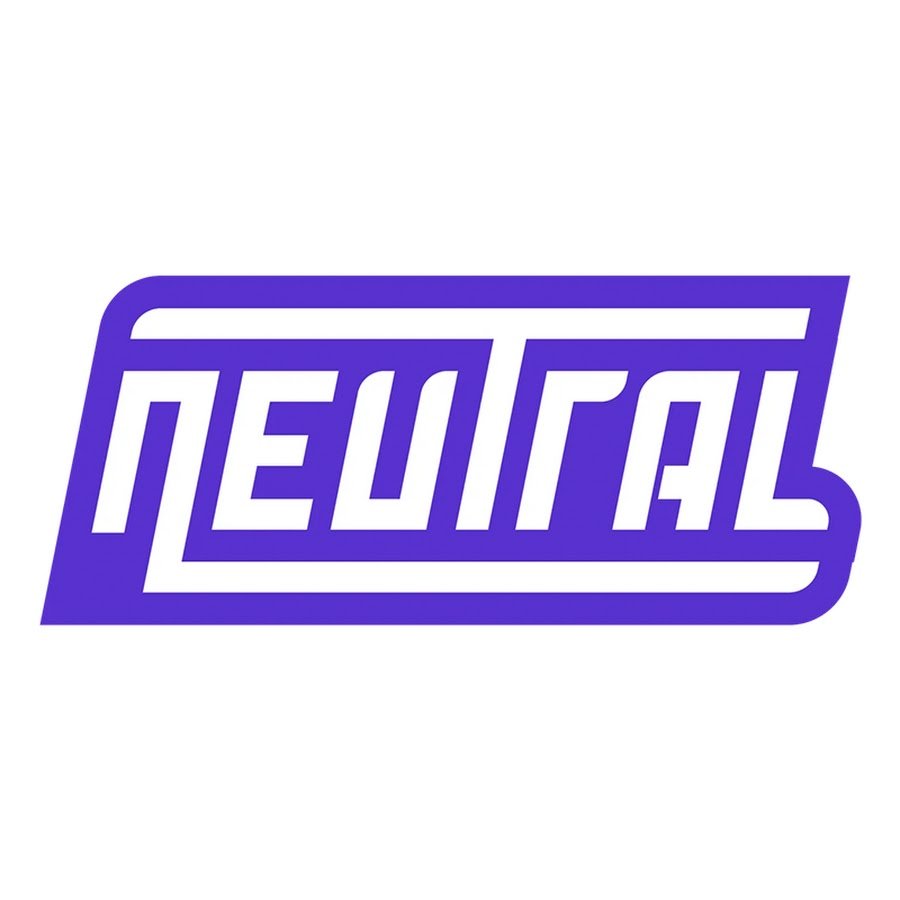 Logo de Neutral