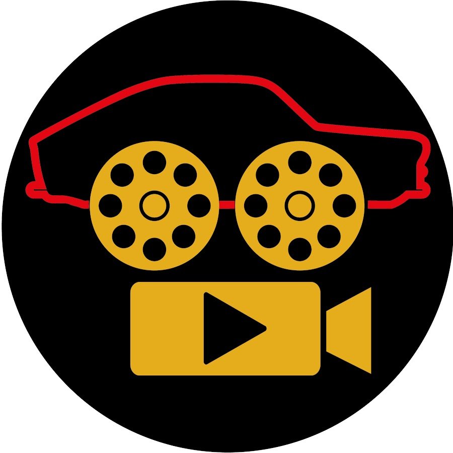 Portada de Oldtimer