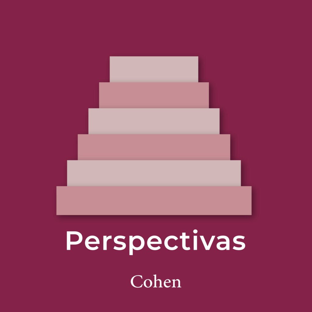 Portada de On-Air