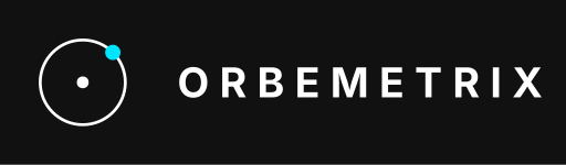 Orbemetrix