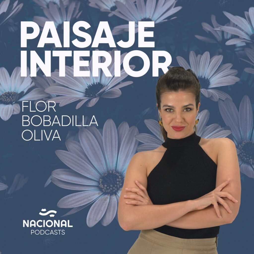 Portada de Paisaje interior, habitar la música