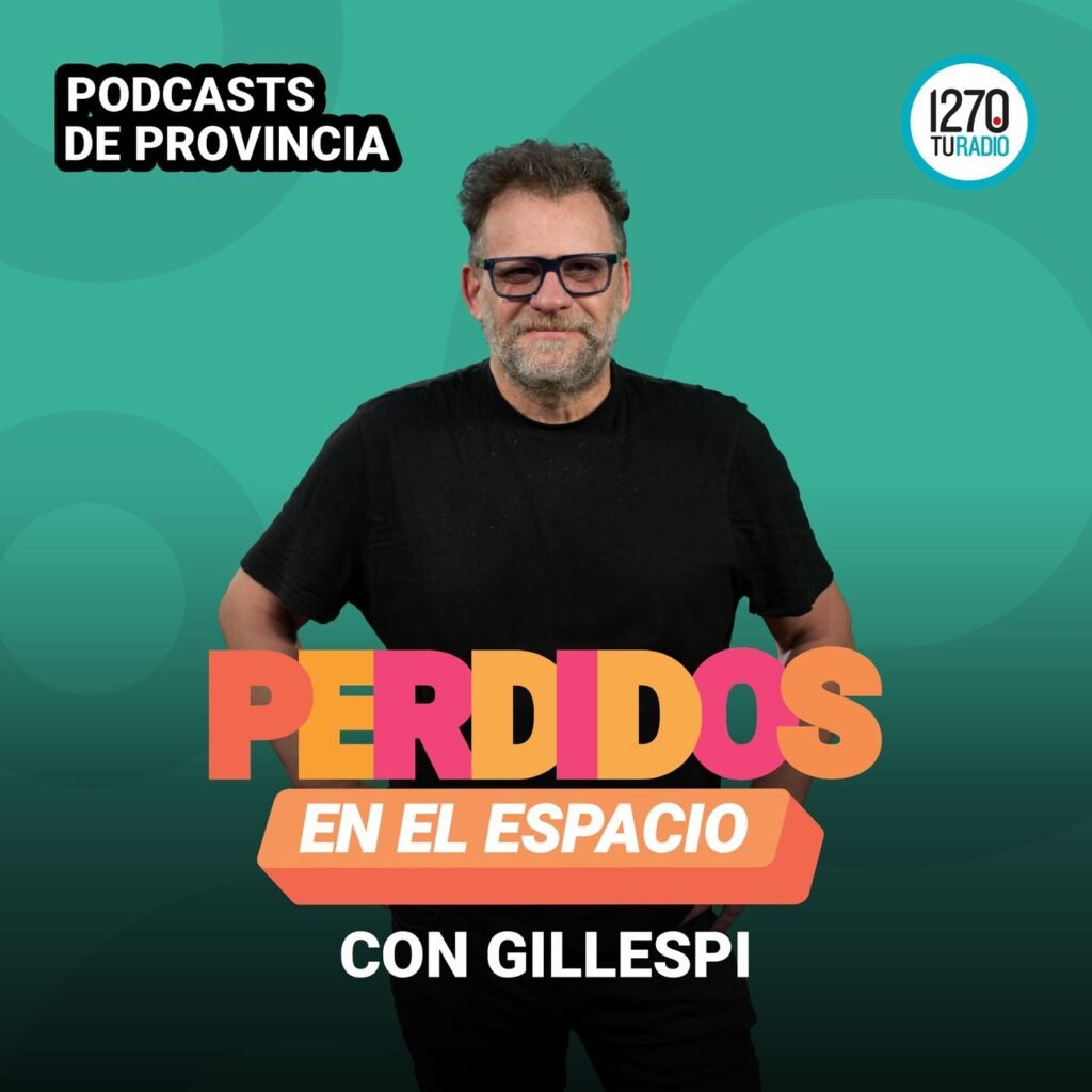 Portada de Perdidos en la tierra
