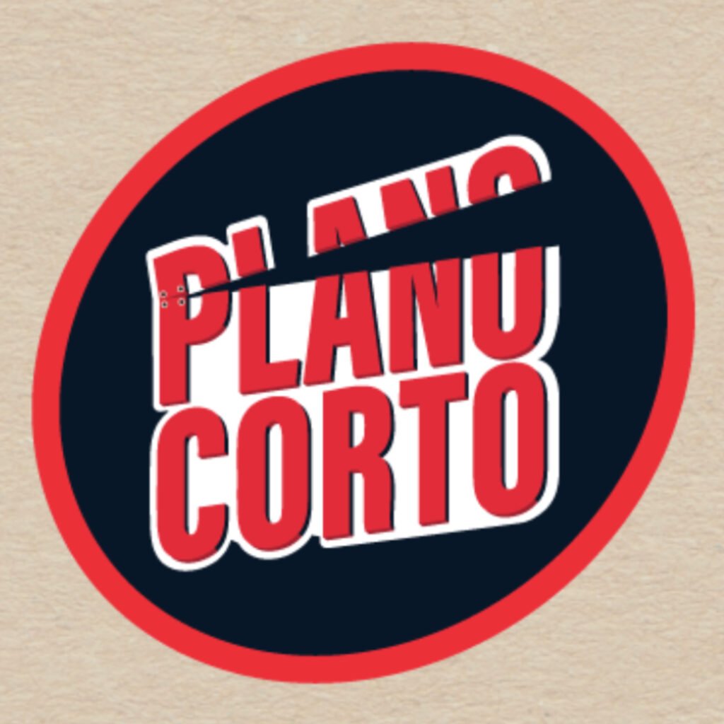Portada de Plano Corto