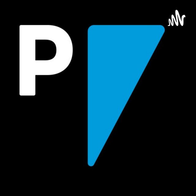 Portada de Portal Argentina