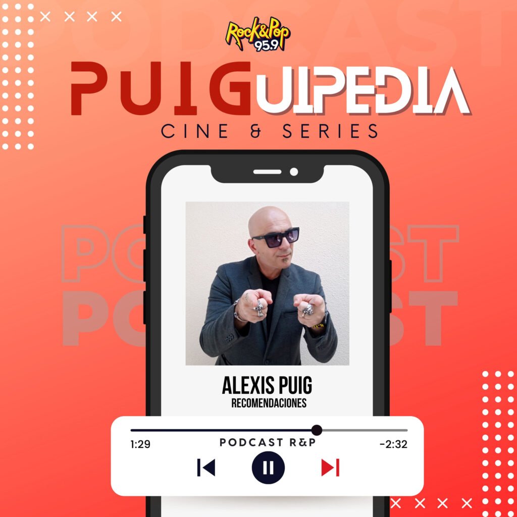 Portada de PUIGuipedia
