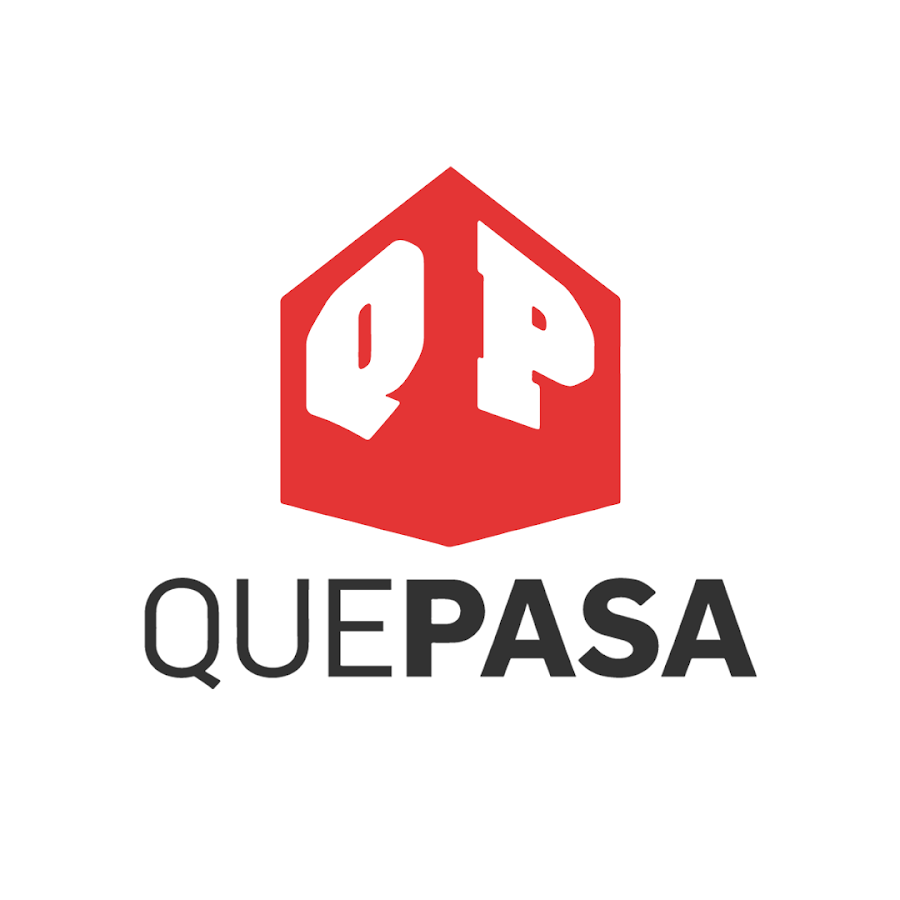 Logo de Qué Pasa Salta (+)