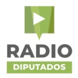 Radio Diputados Entre Ríos