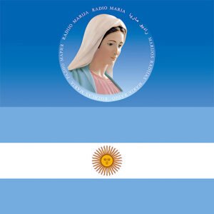 Radio María Argentina