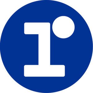 Radio La Red