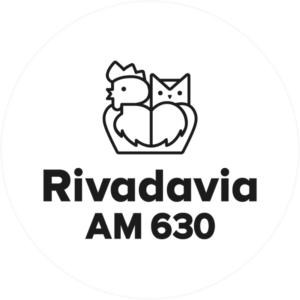 Radio Rivadavia