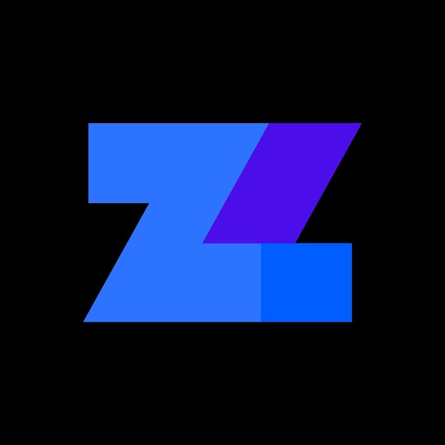Logo de RepúblicaZ