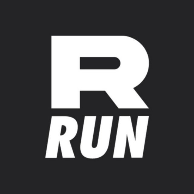 Portada de RESU RUN