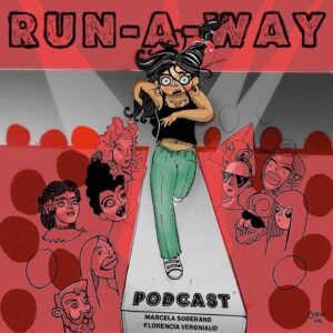 RunAWay