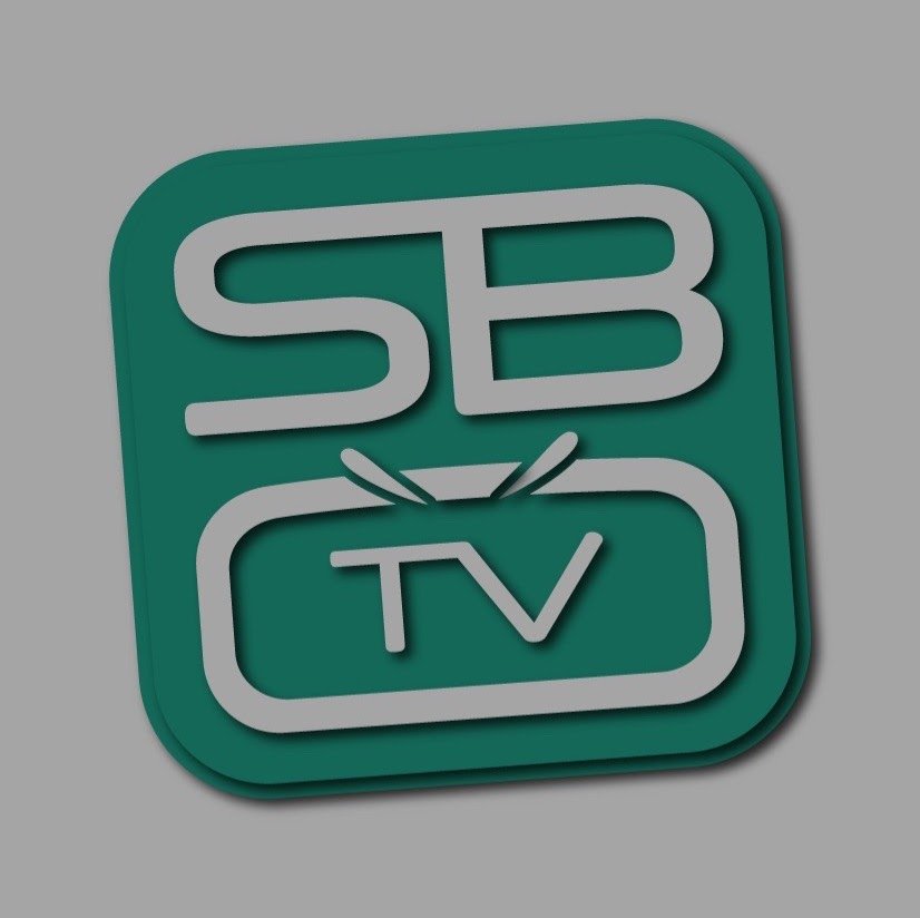 Logo de Serebross TV
