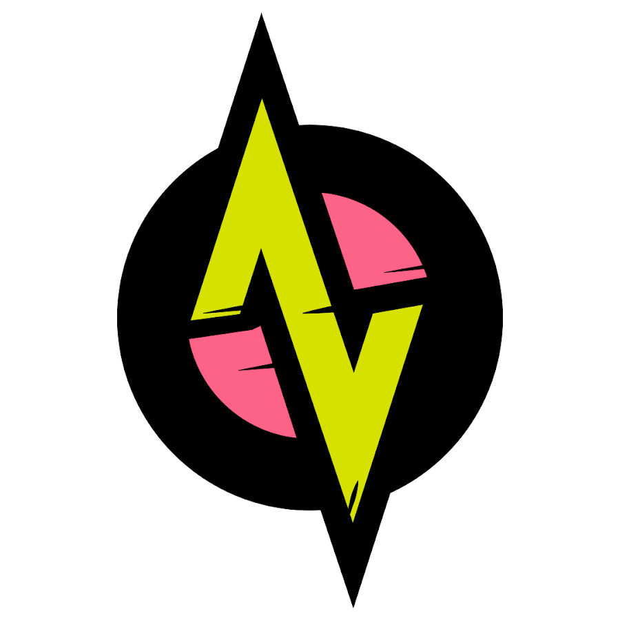 Logo de Seta TV
