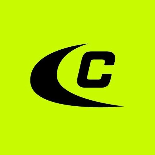 Logo de COMBA