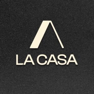 La Casa Streaming