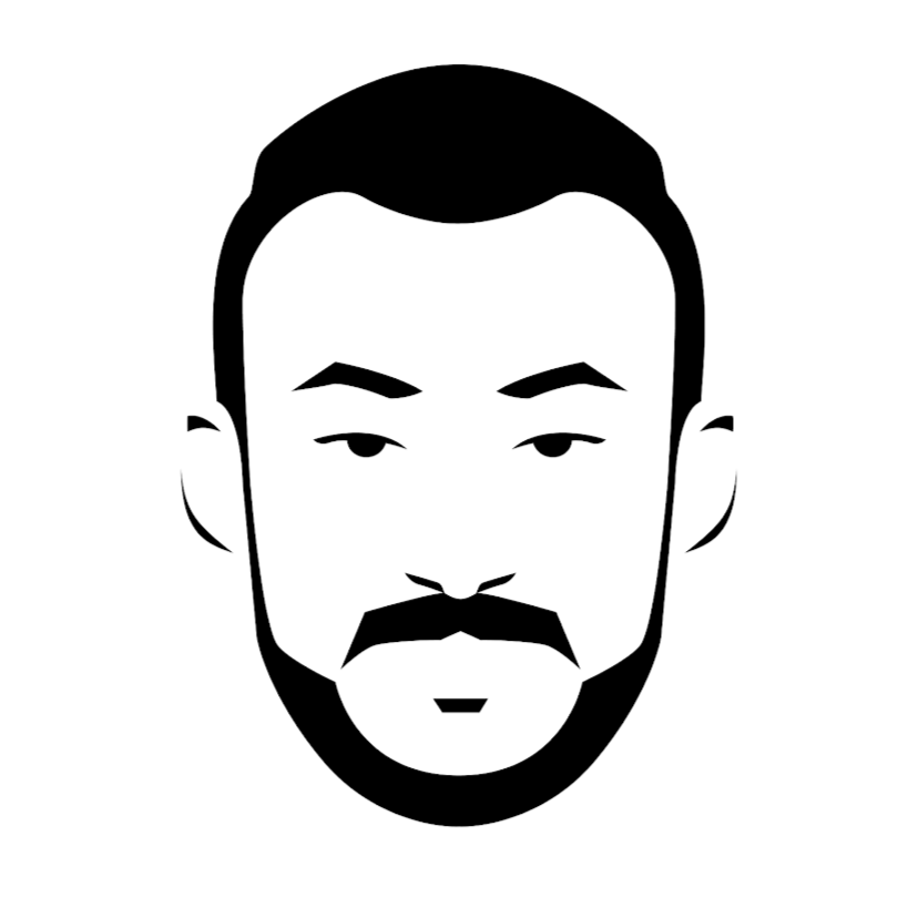 Logo de Tomás Rebord