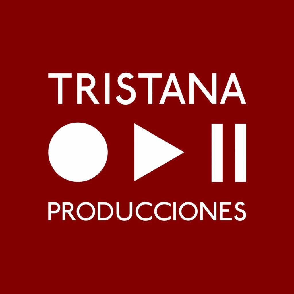 Portada de Tristana