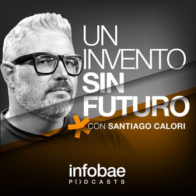 Portada de Un invento sin futuro
