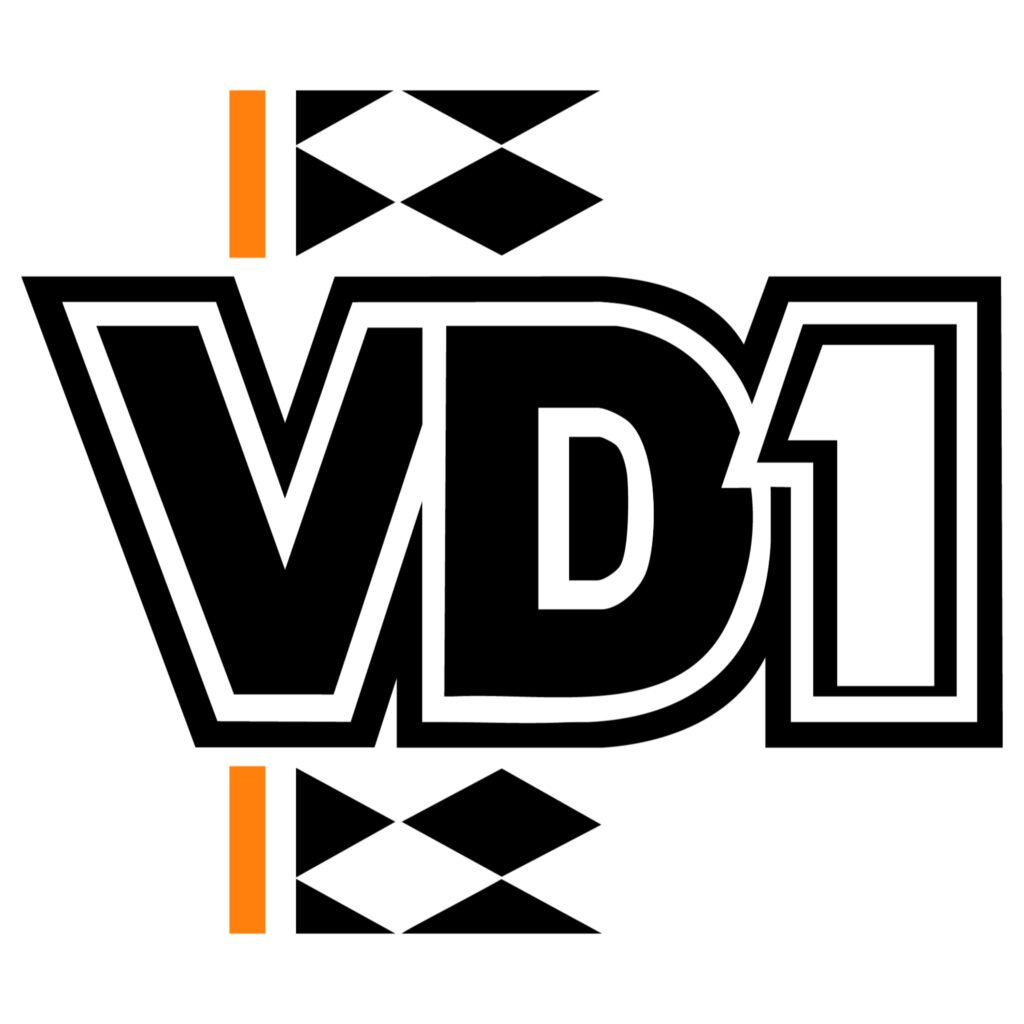 Portada de Vengan De a Uno