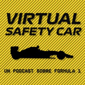 Virtual Safety Car