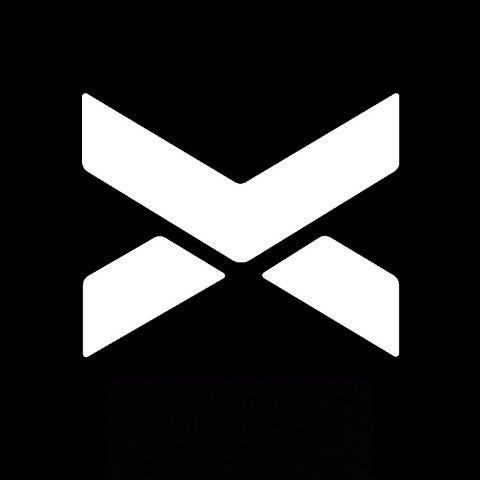Logo de Vorterix
